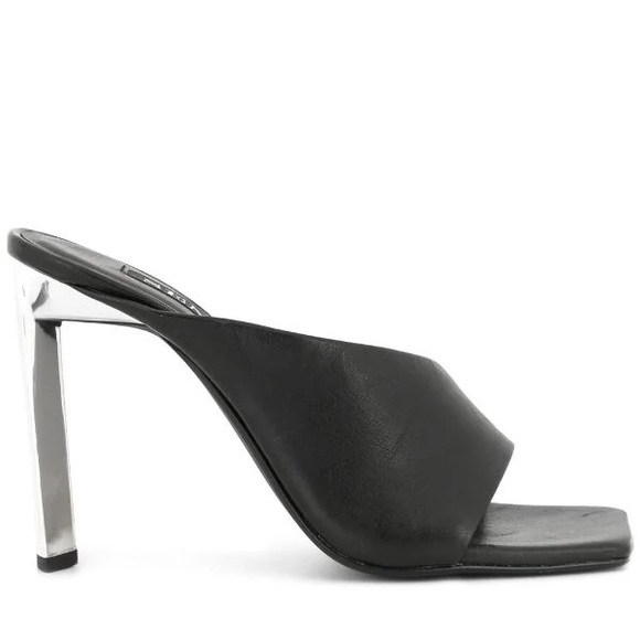 Senso Wilhemina I mules - Picture 3 of 9